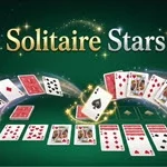 Solitaire Stars