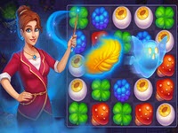Spellmind