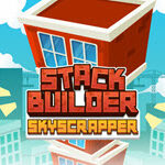 Stack Builder