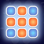 Sudoblock Daily