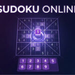 Sudoku Online