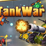 TankWar.io