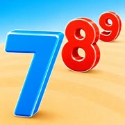 The Biggest Number