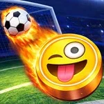 Tiny Football Cup 2026