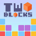 Two Blocks