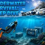 Underwater Survival: Deep Dive