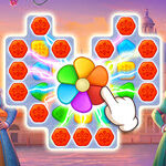 VegaMix Da Vinci Puzzles