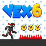 Vex 6