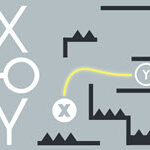 X to Y: Almost Impossible!