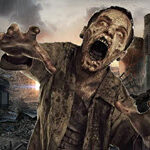 Zombie Mayhem Online