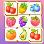 Zoo Tile – Match Puzzle Game