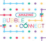 Amazing Bubble Connect