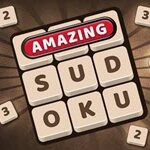 Amazing Sudoku