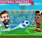 Football Masters