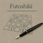 Futoshiki