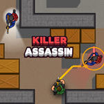 Killer Assassin