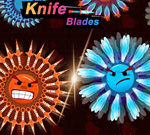 KnifeBlades.io