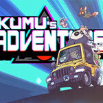 Kumu’s Adventure