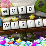 Microsoft Word Twister