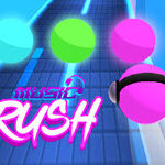 Music Rush