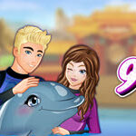 My Dolphin Show 9