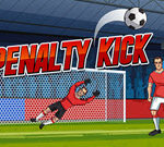 Penalty Kick