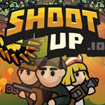 Shootup.io