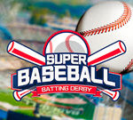 Super Baseball